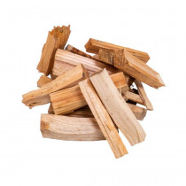 Bûchettes de bois : allume-feu 100 % naturel - Oh ma Bûche